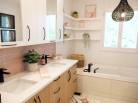 25 - Maison à vendre, Baie-Saint-Paul (Code - sp891, Charlevoix)
