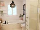 26 - Maison à vendre, Baie-Saint-Paul (Code - sp891, Charlevoix)
