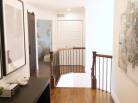 27 - Maison à vendre, Baie-Saint-Paul (Code - sp891, Charlevoix)