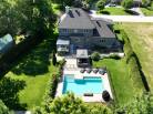 3 - Maison à vendre, Baie-Saint-Paul (Code - sp891, Charlevoix)