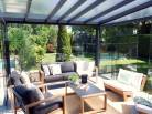 37 - Maison à vendre, Baie-Saint-Paul (Code - sp891, Charlevoix)