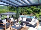 38 - Maison à vendre, Baie-Saint-Paul (Code - sp891, Charlevoix)