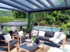 38 - House for sale, Baie-Saint-Paul (Code - sp891, Charlevoix)