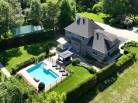 39 - Maison à vendre, Baie-Saint-Paul (Code - sp891, Charlevoix)