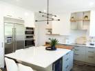 4 - Maison à vendre, Baie-Saint-Paul (Code - sp891, Charlevoix)