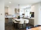5 - Maison à vendre, Baie-Saint-Paul (Code - sp891, Charlevoix)