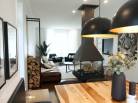 7 - Maison à vendre, Baie-Saint-Paul (Code - sp891, Charlevoix)