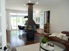 8 - Maison à vendre, Baie-Saint-Paul (Code - sp891, Charlevoix)
