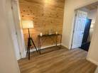 13 - Maison à vendre, Saint-Aimé-des-Lacs (Code - sal038, Charlevoix)