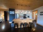 26 - Maison à vendre, Saint-Aimé-des-Lacs (Code - sal038, Charlevoix)