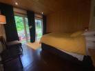 29 - Maison à vendre, Saint-Aimé-des-Lacs (Code - sal038, Charlevoix)