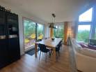 8 - Maison à vendre, Saint-Aimé-des-Lacs (Code - sal038, Charlevoix)