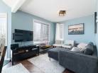 11 - Maison à vendre, Petite-Rivière-Saint-François (Code - pr809, Charlevoix)