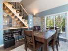 12 - Maison à vendre, Petite-Rivière-Saint-François (Code - pr809, Charlevoix)
