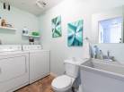 15 - Maison à vendre, Petite-Rivière-Saint-François (Code - pr809, Charlevoix)