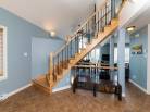 16 - Maison à vendre, Petite-Rivière-Saint-François (Code - pr809, Charlevoix)
