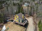2 - Maison à vendre, Petite-Rivière-Saint-François (Code - pr809, Charlevoix)