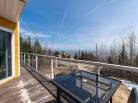 3 - Maison à vendre, Petite-Rivière-Saint-François (Code - pr809, Charlevoix)