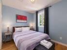 6 - Maison à vendre, Petite-Rivière-Saint-François (Code - pr809, Charlevoix)
