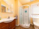 9 - Maison à vendre, Petite-Rivière-Saint-François (Code - pr809, Charlevoix)