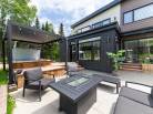 1 - Maison à vendre, Baie-Saint-Paul (Code - sp876, Charlevoix)