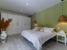 10 - Maison à vendre, Baie-Saint-Paul (Code - sp876, Charlevoix)