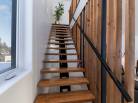 13 - Maison à vendre, Baie-Saint-Paul (Code - sp876, Charlevoix)