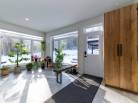 15 - Maison à vendre, Baie-Saint-Paul (Code - sp876, Charlevoix)
