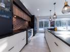 18 - Maison à vendre, Baie-Saint-Paul (Code - sp876, Charlevoix)