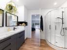 24 - Maison à vendre, Baie-Saint-Paul (Code - sp876, Charlevoix)