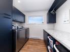25 - Maison à vendre, Baie-Saint-Paul (Code - sp876, Charlevoix)