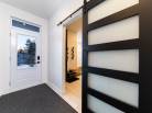 29 - Maison à vendre, Baie-Saint-Paul (Code - sp876, Charlevoix)