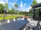 3 - Maison à vendre, Baie-Saint-Paul (Code - sp876, Charlevoix)