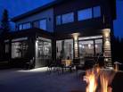 32 - Maison à vendre, Baie-Saint-Paul (Code - sp876, Charlevoix)