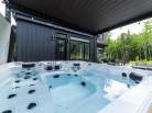 34 - Maison à vendre, Baie-Saint-Paul (Code - sp876, Charlevoix)