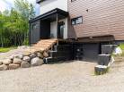 35 - Maison à vendre, Baie-Saint-Paul (Code - sp876, Charlevoix)