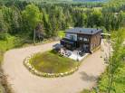 36 - Maison à vendre, Baie-Saint-Paul (Code - sp876, Charlevoix)