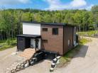 37 - Maison à vendre, Baie-Saint-Paul (Code - sp876, Charlevoix)