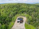 38 - Maison à vendre, Baie-Saint-Paul (Code - sp876, Charlevoix)