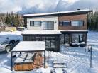 39 - Maison à vendre, Baie-Saint-Paul (Code - sp876, Charlevoix)