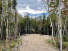2 - Lot and land for sale, Petite-Rivière-Saint-François (Code - pr816, Charlevoix)