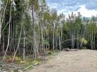3 - Lot and land for sale, Petite-Rivière-Saint-François (Code - pr816, Charlevoix)