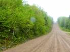 4 - Terrain et terre à vendre, Petite-Rivière-Saint-François (Code - pr815, Charlevoix)