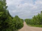 7 - Terrain et terre à vendre, Petite-Rivière-Saint-François (Code - pr815, Charlevoix)