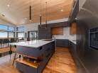 10 - House for sale, Les Éboulements (Code - eb323, Charlevoix)