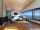 12 - House for sale, Les Éboulements (Code - eb323, Charlevoix)