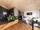 13 - House for sale, Les Éboulements (Code - eb323, Charlevoix)