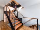 14 - House for sale, Les Éboulements (Code - eb323, Charlevoix)