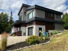 2 - House for sale, Les Éboulements (Code - eb323, Charlevoix)