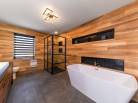 20 - House for sale, Les Éboulements (Code - eb323, Charlevoix)